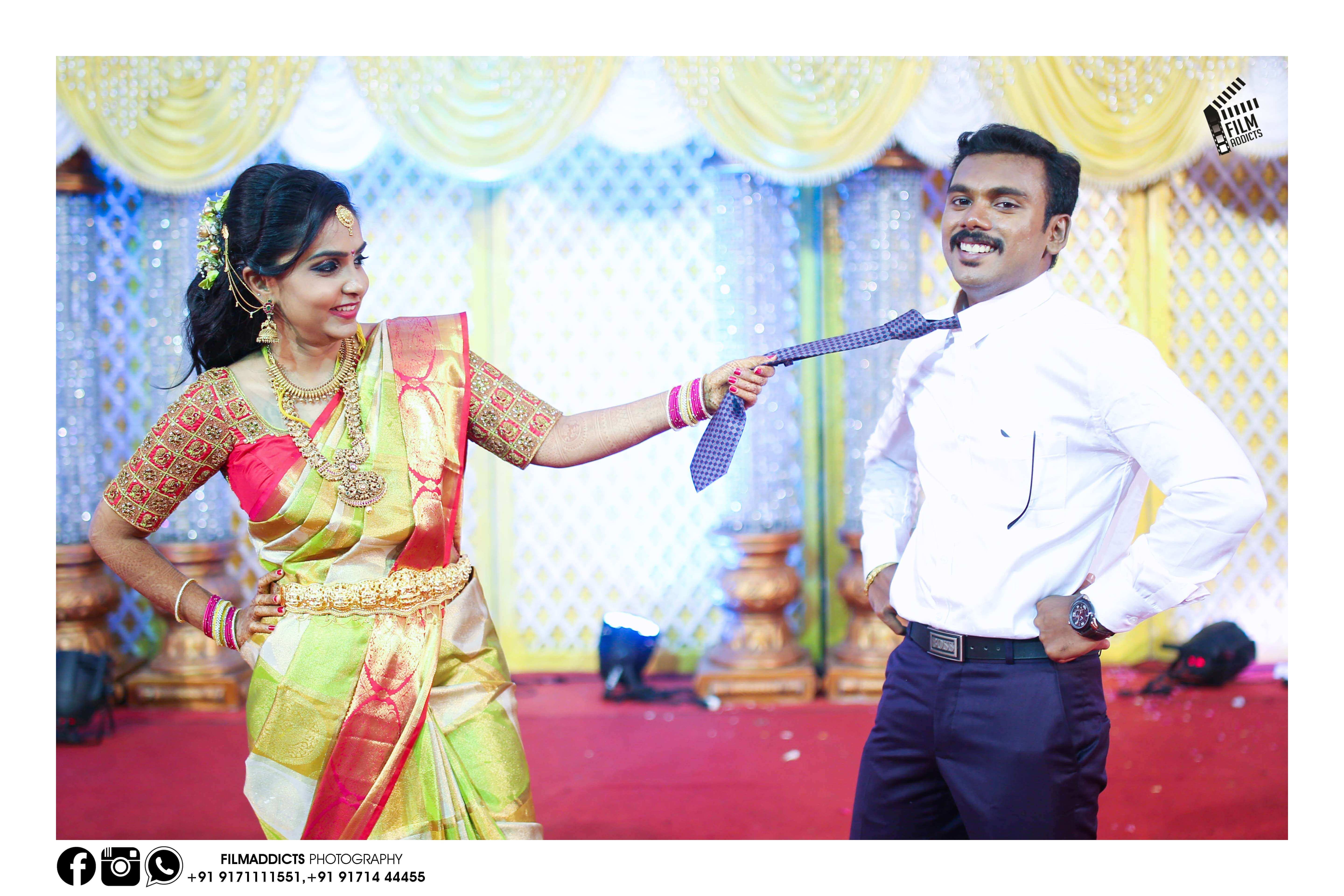 Best Professional Wedding Photographers in Kovilpatti,Best wedding photography in Thoothukudi,Best candid photographers in Thoothukudi,Best candid photography in Thoothukudi,Best marriage photographers in Thoothukudi,Best marriage photography in Thoothukudi,Best photographers in Thoothukudi,Best photography in Thoothukudi,Best wedding candid photography in Thoothukudi,Best wedding candid photographers in Thoothukudi,Best wedding video in Thoothukudi,Best wedding videographers in Thoothukudi,Best wedding videography in Thoothukudi,Best candid videographers in Thoothukudi,Best candid videography in Thoothukudi,Best marriage videographers in Thoothukudi,Best marriage videography in Thoothukudi,Best videographers in Thoothukudi,Best videography in Thoothukudi,Best wedding candid videography in Thoothukudi,Best wedding candid videographers in Thoothukudi,Best helicam operators in Thoothukudi,Best drone operators in Thoothukudi,Best wedding studio in Thoothukudi,Best professional photographers in Thoothukudi,Best professional photography in Thoothukudi,No.1 wedding photographers in Thoothukudi,No.1 wedding photography in Thoothukudi,Thoothukudi wedding photographers,Thoothukudi wedding photography,Thoothukudi wedding videos,Best candid videos in Thoothukudi,Best candid photos in Thoothukudi,Best helicam operators photography in Thoothukudi,Best helicam operator photographers in Thoothukudi,Best outdoor videography in Thoothukudi,Best professional wedding photography in Thoothukudi,Best outdoor photography in Thoothukudi,Best outdoor photographers in Thoothukudi,Best drone operators photographers in Thoothukudi,Best wedding candid videography in Thoothukudi,tamilnadu wedding photography, tamilnadu.